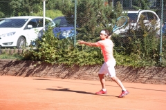 ITF_Feld_am-See-69