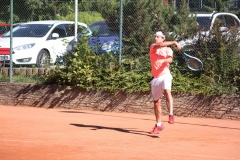 ITF_Feld_am-See-70