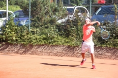 ITF_Feld_am-See-71