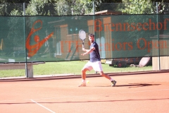 ITF_Feld_am-See-72