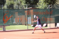 ITF_Feld_am-See-73