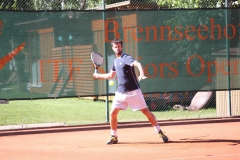 ITF_Feld_am-See-74