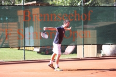 ITF_Feld_am-See-75