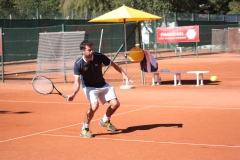 ITF_Feld_am-See-76