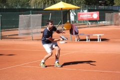 ITF_Feld_am-See-77