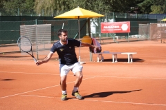 ITF_Feld_am-See-78