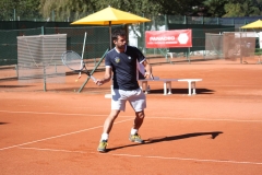 ITF_Feld_am-See-80