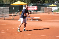 ITF_Feld_am-See-81