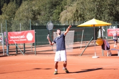 ITF_Feld_am-See-82