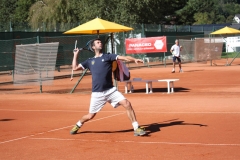 ITF_Feld_am-See-83