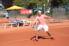 ITF_Feld_am-See-84
