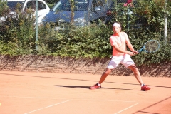 ITF_Feld_am-See-85