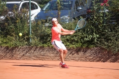 ITF_Feld_am-See-86