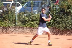 ITF_Feld_am-See-87