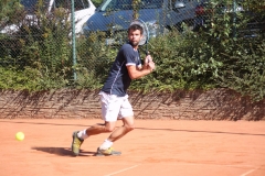 ITF_Feld_am-See-88