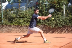 ITF_Feld_am-See-89