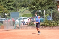 ITF_Feld_am-See-9