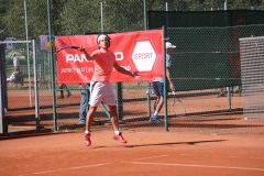 ITF_Feld_am-See-90