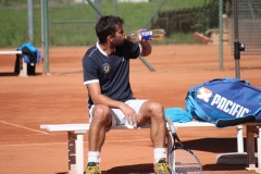 ITF_Feld_am-See-91