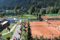 ITF_Feld_am-See-92