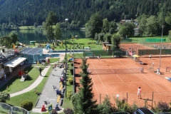 ITF_Feld_am-See-93
