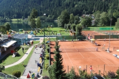 ITF_Feld_am-See-94