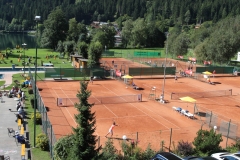 ITF_Feld_am-See-95