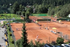 ITF_Feld_am-See-96