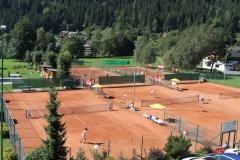 ITF_Feld_am-See-97