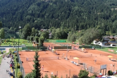 ITF_Feld_am-See-98