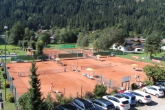 ITF_Feld_am-See-99