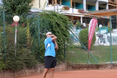 Feld-am-See-ITF-Seniors-Open-2021-10