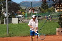 Feld-am-See-ITF-Seniors-Open-2021-100
