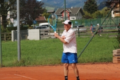 Feld-am-See-ITF-Seniors-Open-2021-101