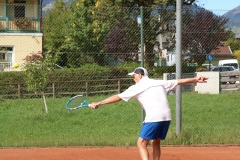 Feld-am-See-ITF-Seniors-Open-2021-102