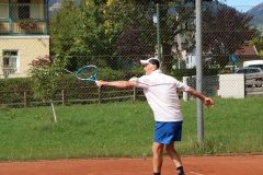 Feld-am-See-ITF-Seniors-Open-2021-103