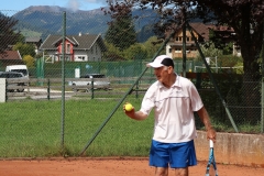 Feld-am-See-ITF-Seniors-Open-2021-104
