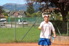 Feld-am-See-ITF-Seniors-Open-2021-105