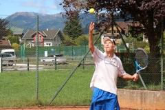 Feld-am-See-ITF-Seniors-Open-2021-106