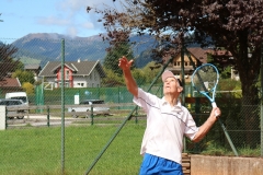 Feld-am-See-ITF-Seniors-Open-2021-107