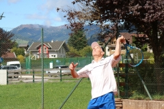 Feld-am-See-ITF-Seniors-Open-2021-108