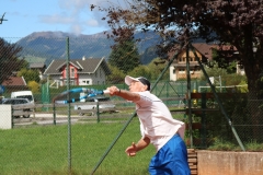 Feld-am-See-ITF-Seniors-Open-2021-109