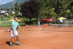 Feld-am-See-ITF-Seniors-Open-2021-11