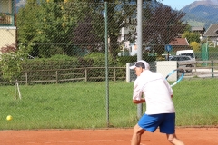 Feld-am-See-ITF-Seniors-Open-2021-110
