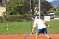 Feld-am-See-ITF-Seniors-Open-2021-111