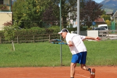 Feld-am-See-ITF-Seniors-Open-2021-112