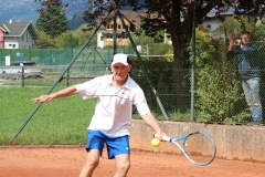 Feld-am-See-ITF-Seniors-Open-2021-113