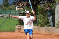 Feld-am-See-ITF-Seniors-Open-2021-114