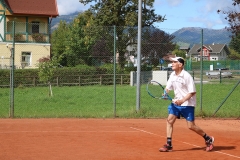 Feld-am-See-ITF-Seniors-Open-2021-115