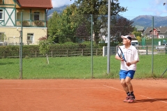 Feld-am-See-ITF-Seniors-Open-2021-116
